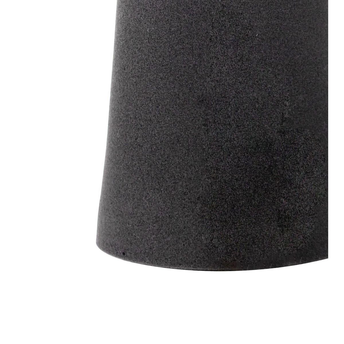 STANLEY - Filtro Aspiradora 12V Stanley