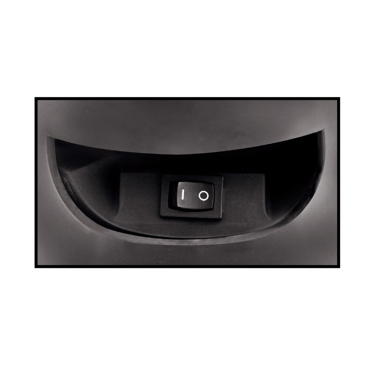 STANLEY - Aspiradora 3 8l 12vol Stanley