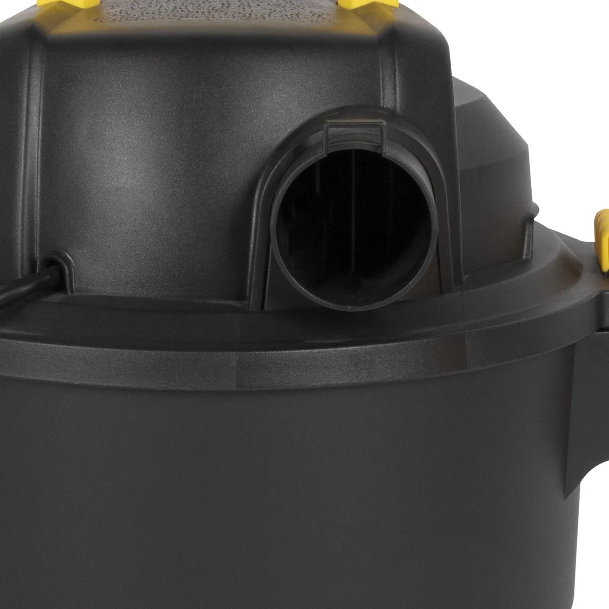 STANLEY - Aspiradora 23L 12Vol Stanley