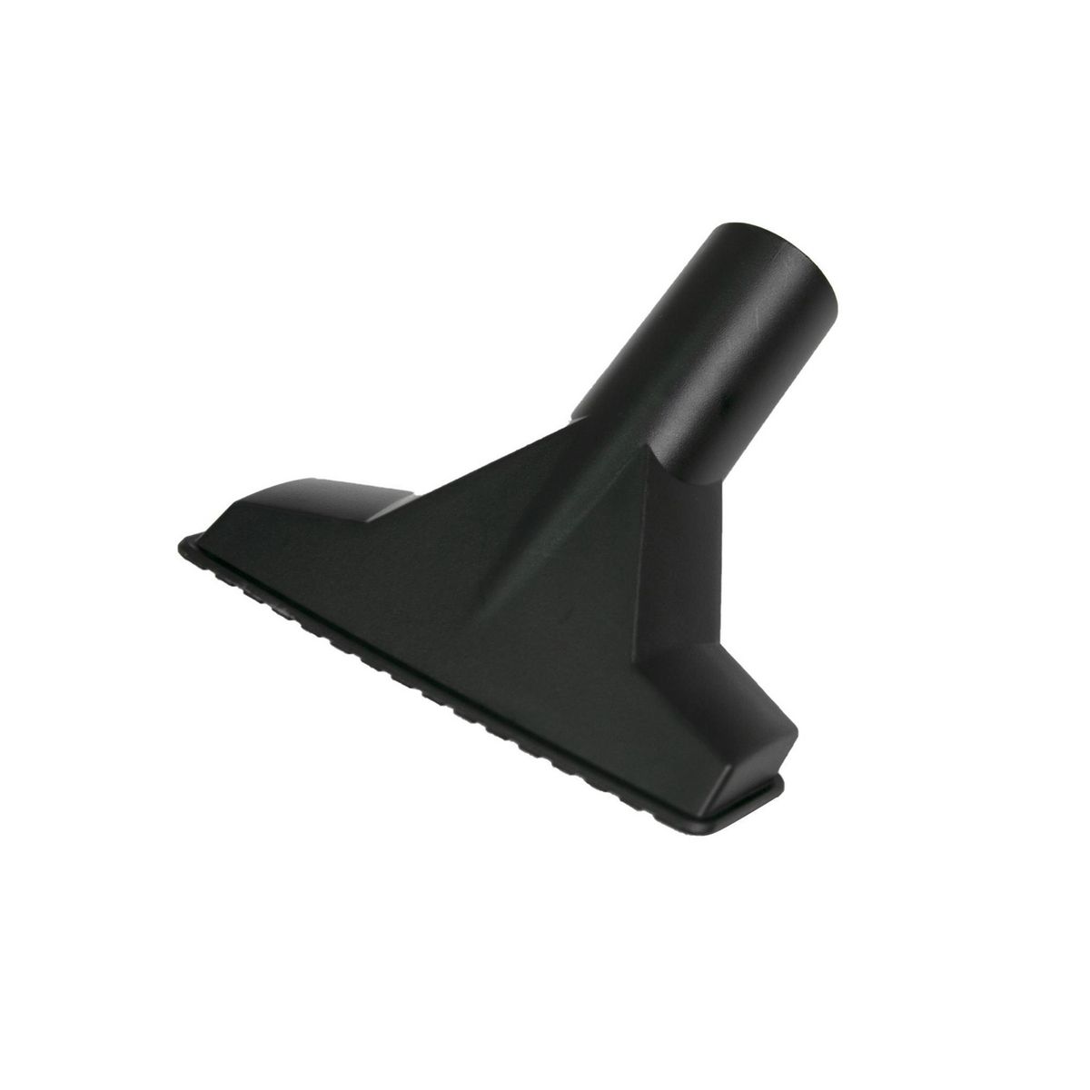 STANLEY - Boquilla para Aspiradora de 12V