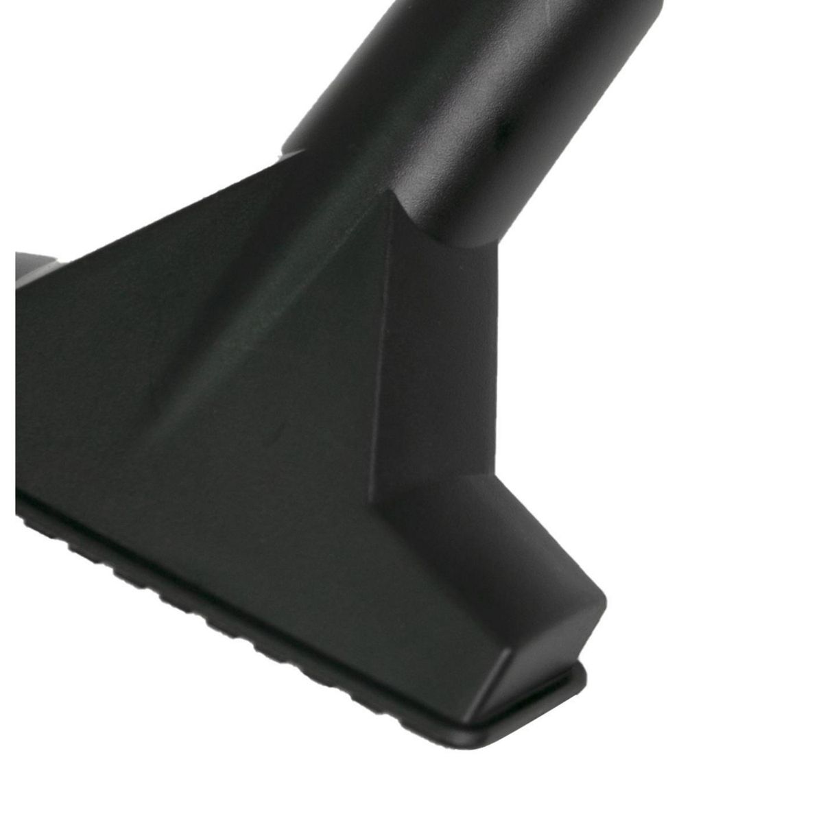 STANLEY - Boquilla para Aspiradora de 12V