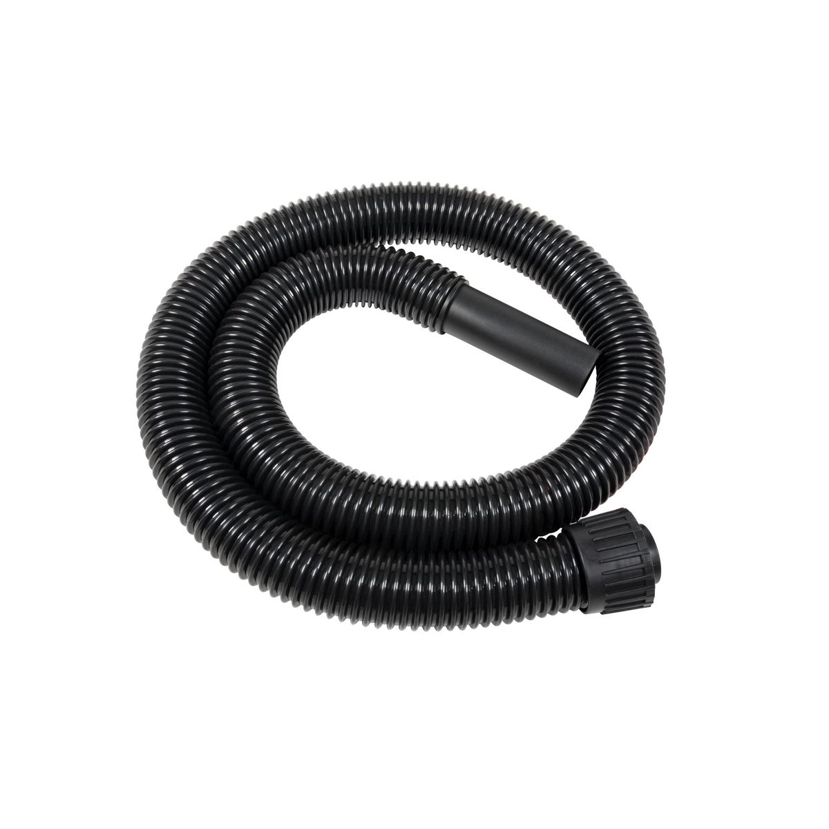 STANLEY - Manguera Aspiradora 12V