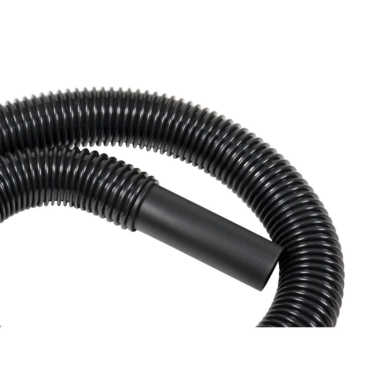 STANLEY - Manguera Aspiradora 12V