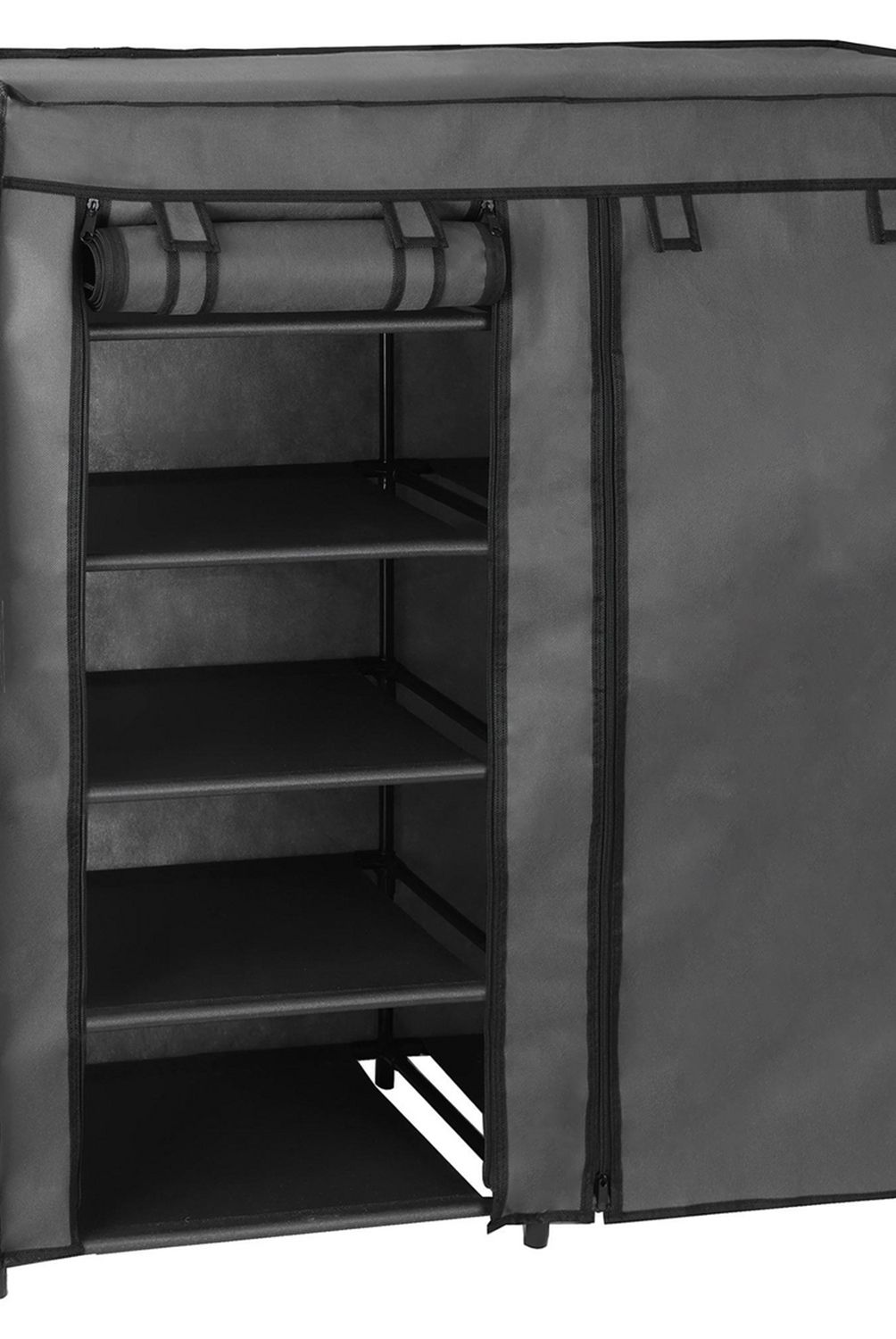 JUST HOME COLLECTION - Clóset Portátil