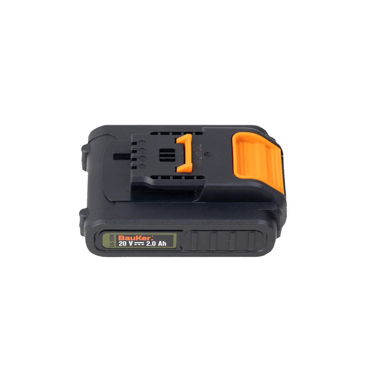 BAUKER - Batería 2AH 20V