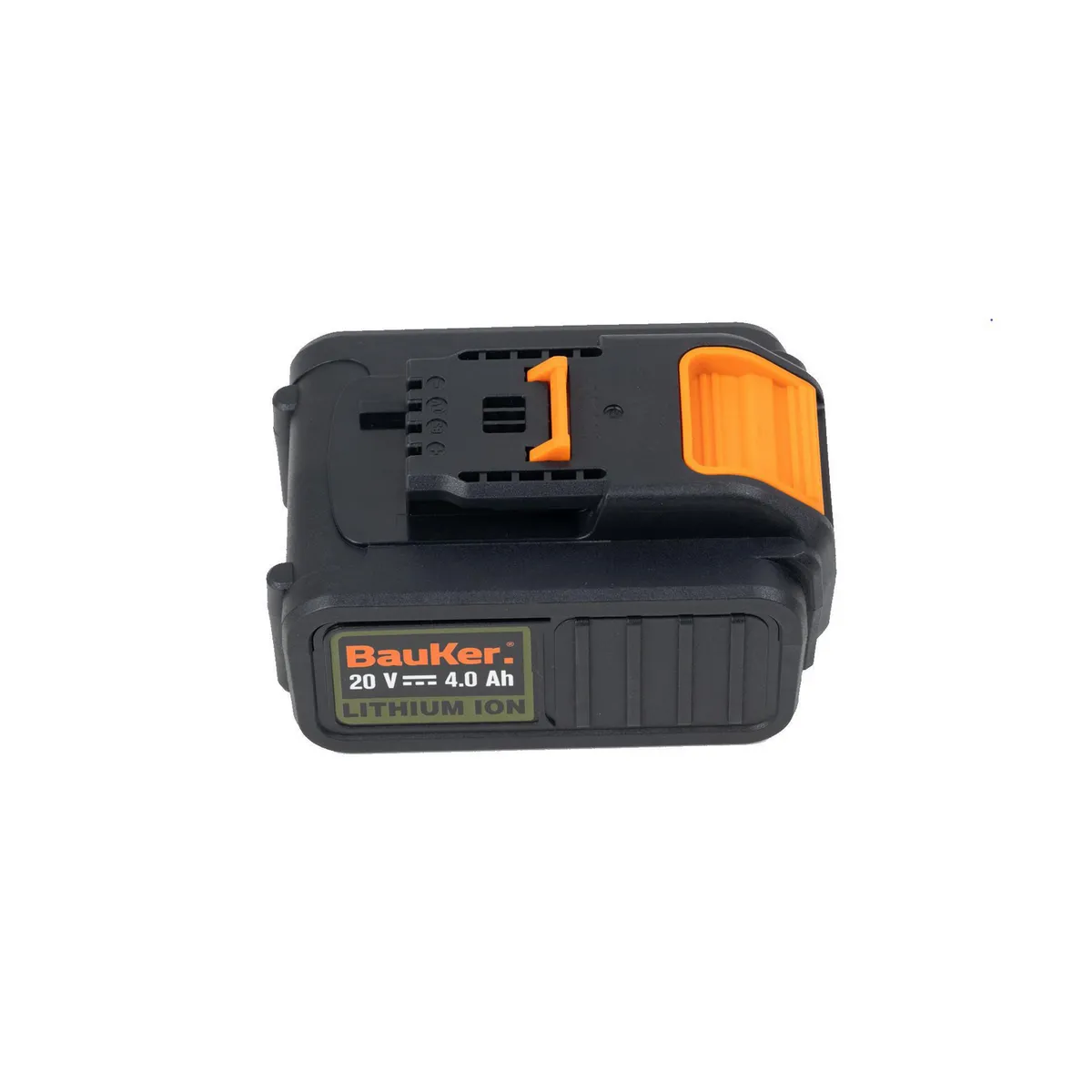 BAUKER - Batería 4AH 20V