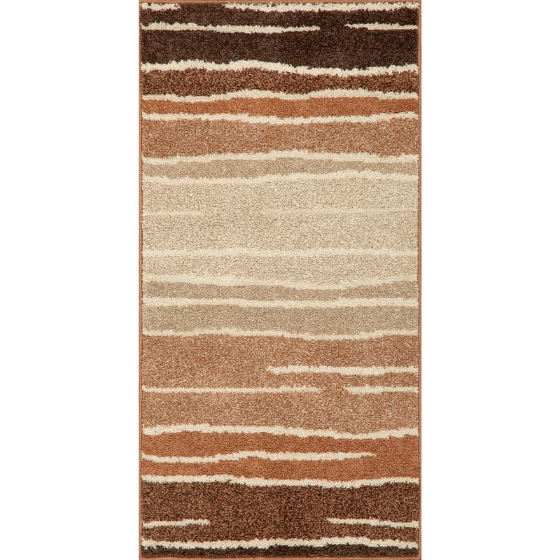 JUST HOME COLLECTION - Dixie 57x110 cm Multicolor