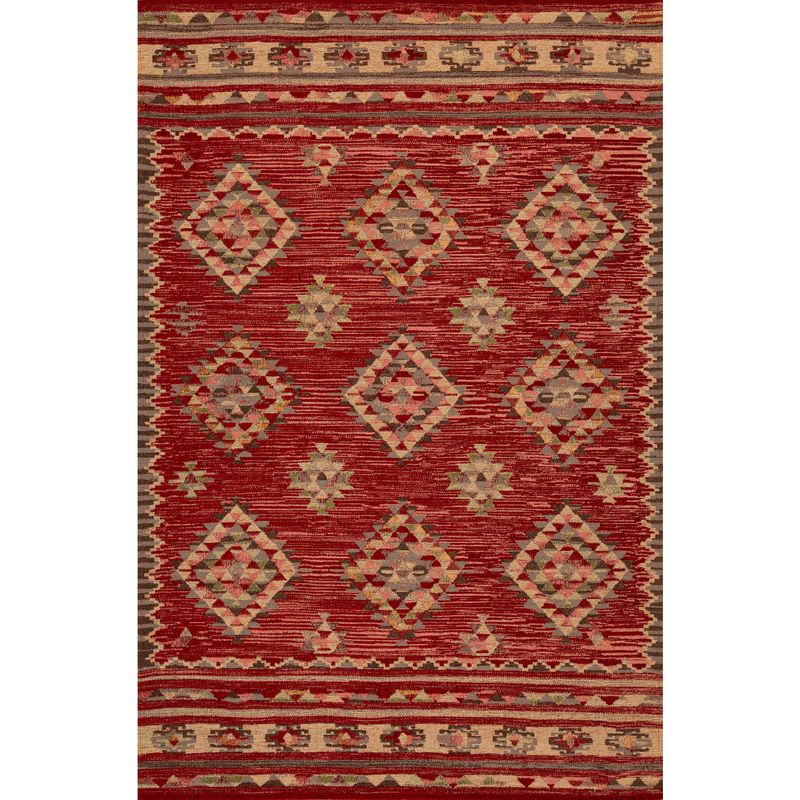 JUST HOME COLLECTION - Alfombra Goblin Classic 120x180cm