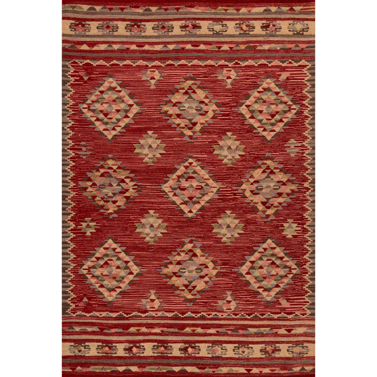 JUST HOME COLLECTION -  Goblin 150x220 cm Multicolor