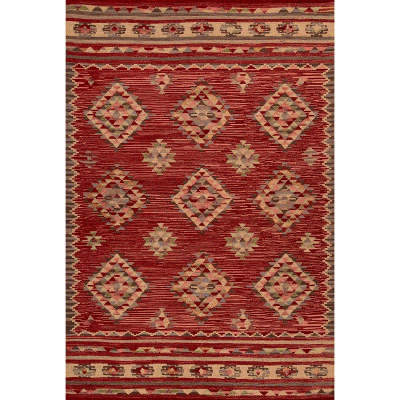 JUST HOME COLLECTION - Alfombra Goblin Classic 150x220cm
