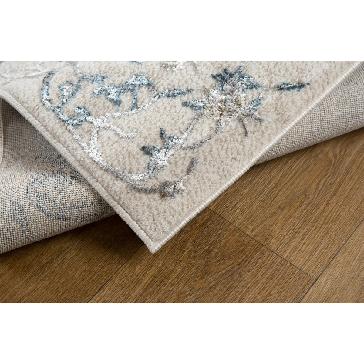 JUST HOME COLLECTION - Evaz 57x110 cm Multicolor