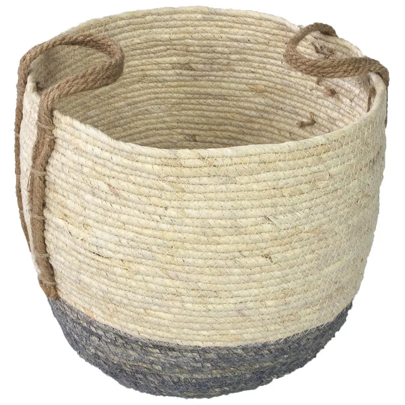 JUST HOME COLLECTION - Canasto Jinan 32x28 cm