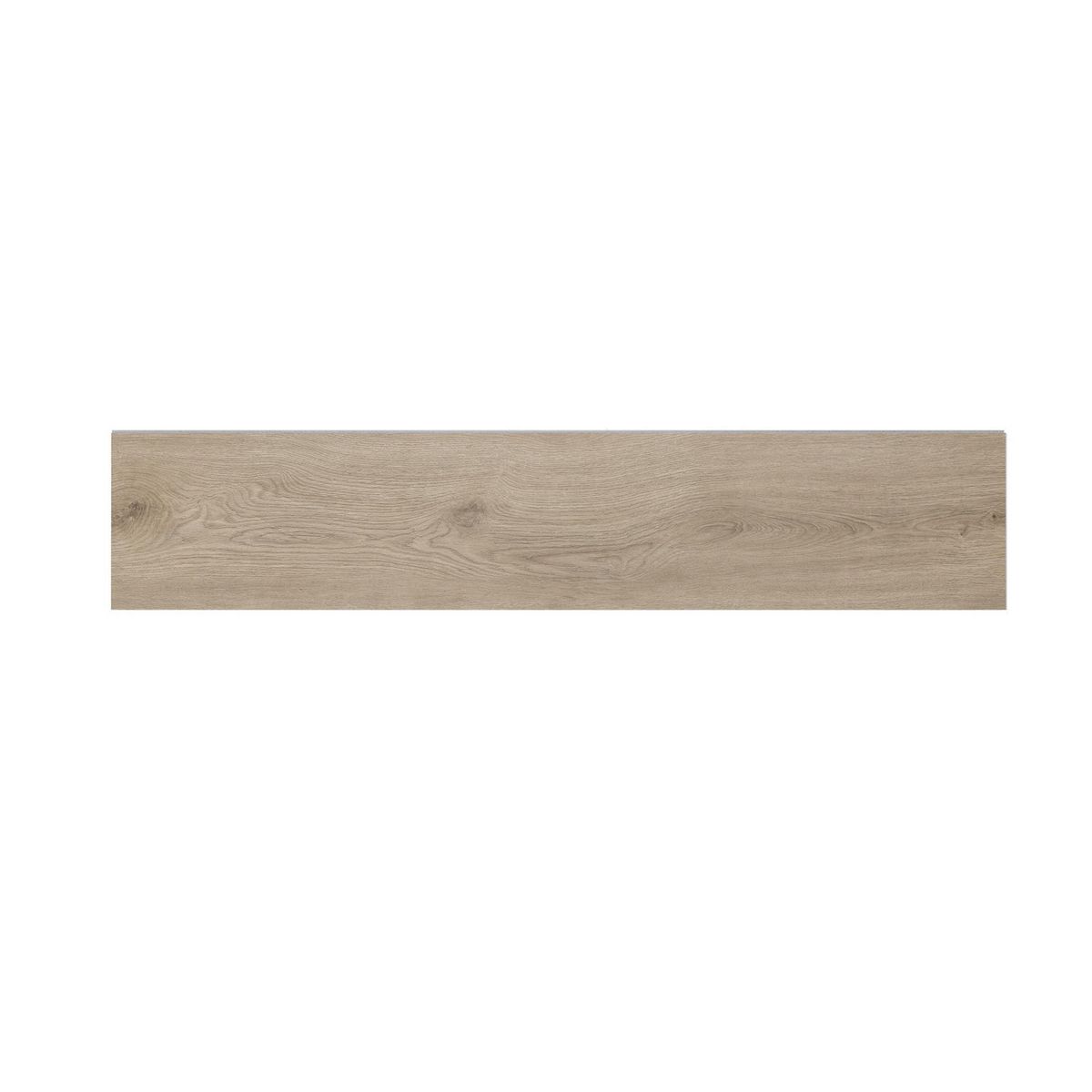 HOLZTEK - Piso SPC Berlin 5 mm 30.5x152 cm 2.32m2