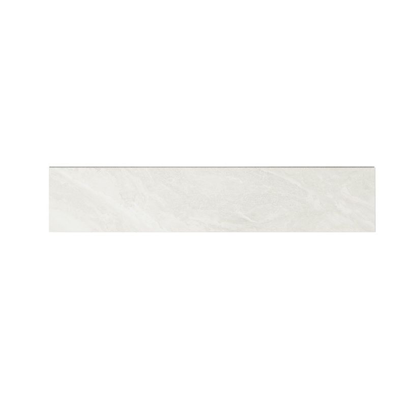 HOLZTEK - Piso SPC Parma 4 mm 30.5x152 cm  2.79m2