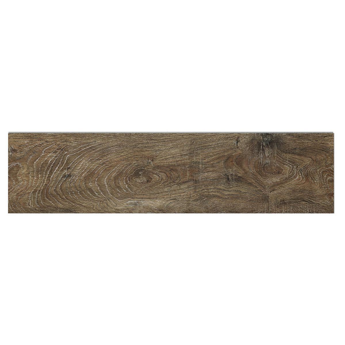 HOLZTEK - Piso SPC Wine Barrel 4 mm 30.5x122 cm 2.6m2