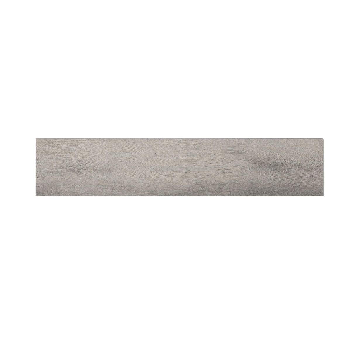 HOLZTEK - Piso SPC Betula Birch 5 mm 30.5x152 cm 2.32m2