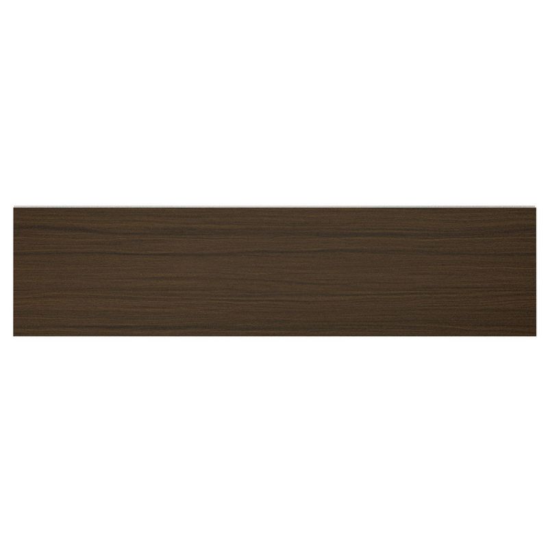 HOLZTEK - Piso SPC Walnut 4 mm 30.5x122 cm  2.6m2