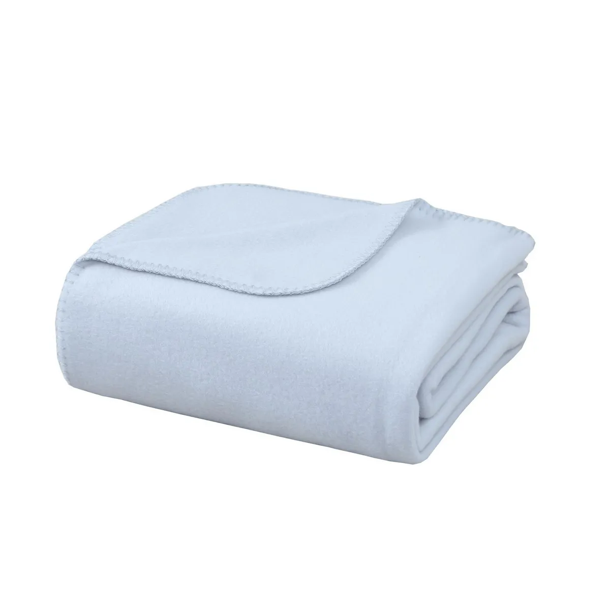 JUST HOME COLLECTION -  Polar 1.5 plazas Beige