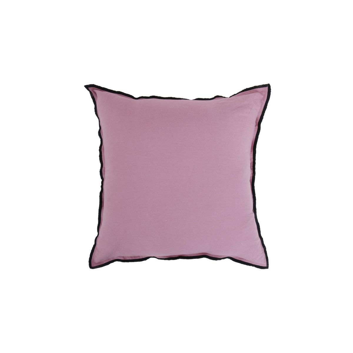 JUST HOME COLLECTION - OI25 45x45 cm Multicolor