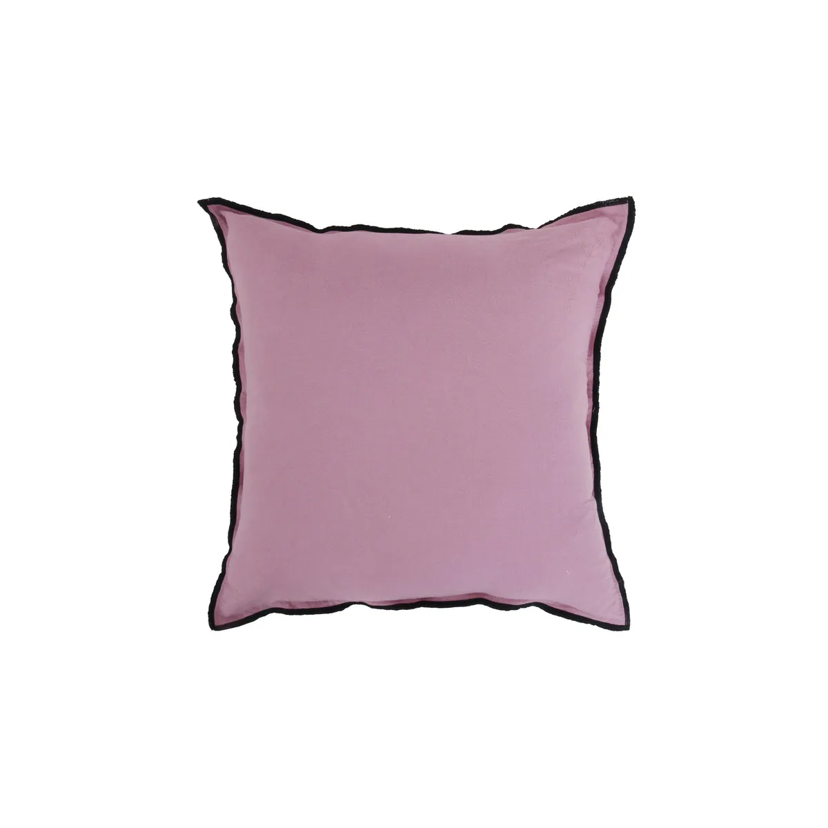 JUST HOME COLLECTION - OI25 45x45 cm Multicolor