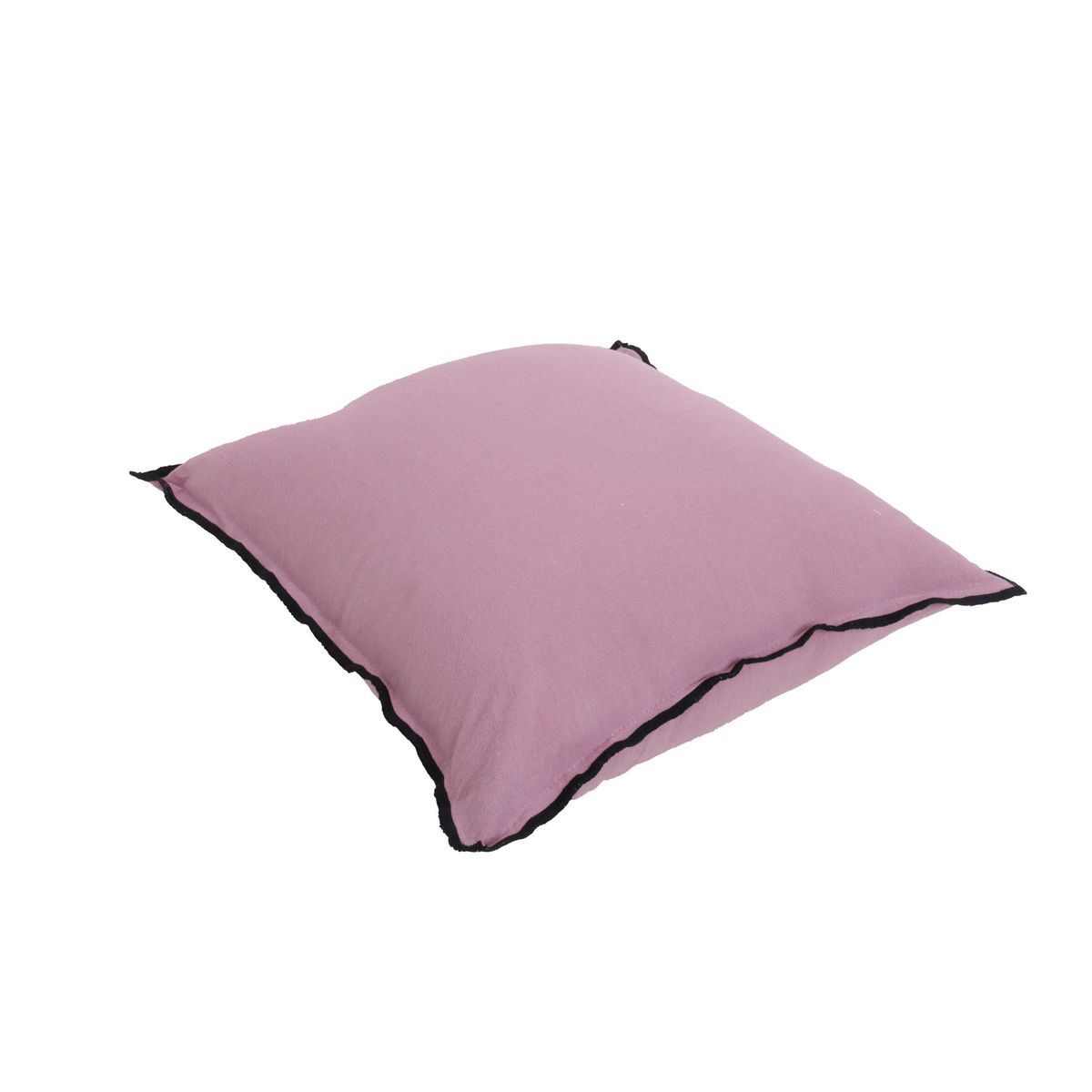 JUST HOME COLLECTION - OI25 45x45 cm Multicolor