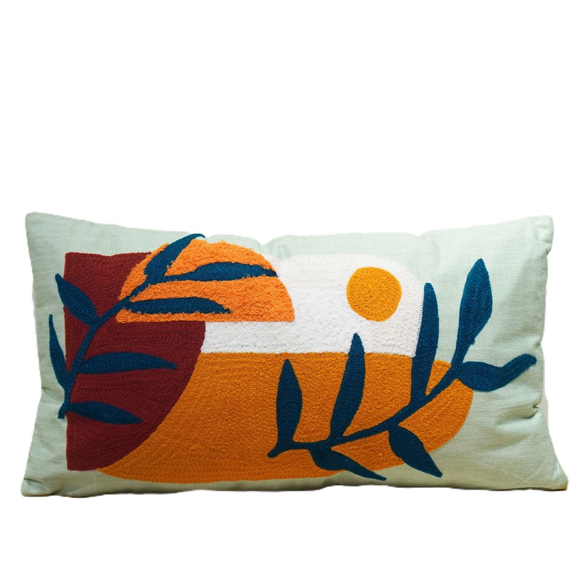 JUST HOME COLLECTION - Sunset 65x30 cm Multicolor