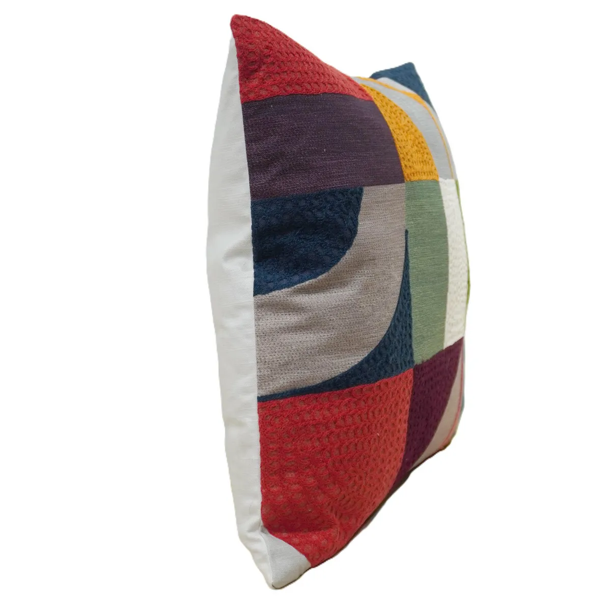 JUST HOME COLLECTION - Puzzle 45x45 cm Multicolor