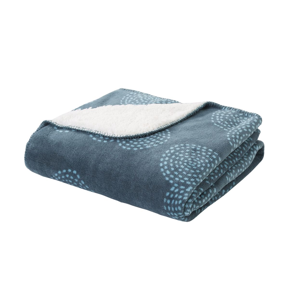 JUST HOME COLLECTION - Print Especial Verde