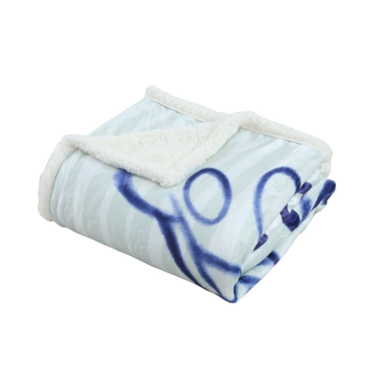 DISNEY - Mickey Especial Multicolor