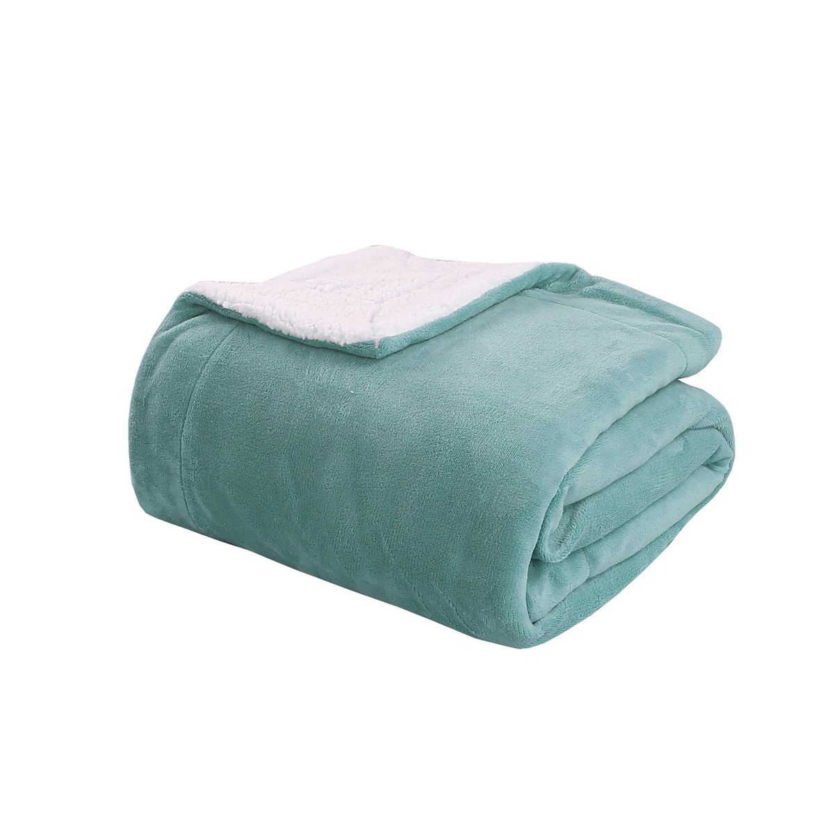 JUST HOME COLLECTION - Coral Especial Verde