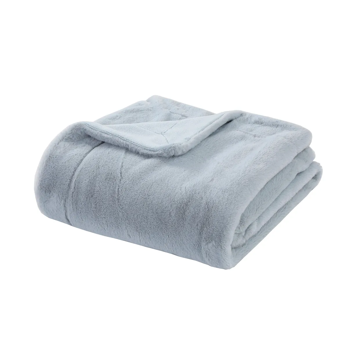 JUST HOME COLLECTION - Rabbit Especial Celeste