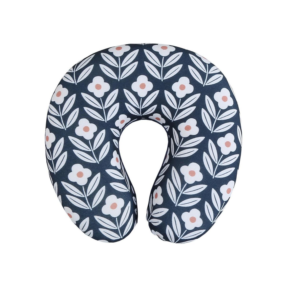 JUST HOME COLLECTION - Print 27x28 cm Multicolor