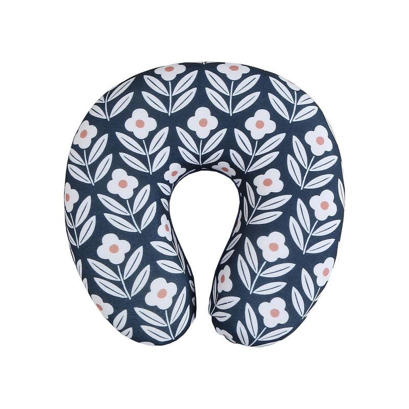 JUST HOME COLLECTION - Cojín para Cuello Print Surtido
