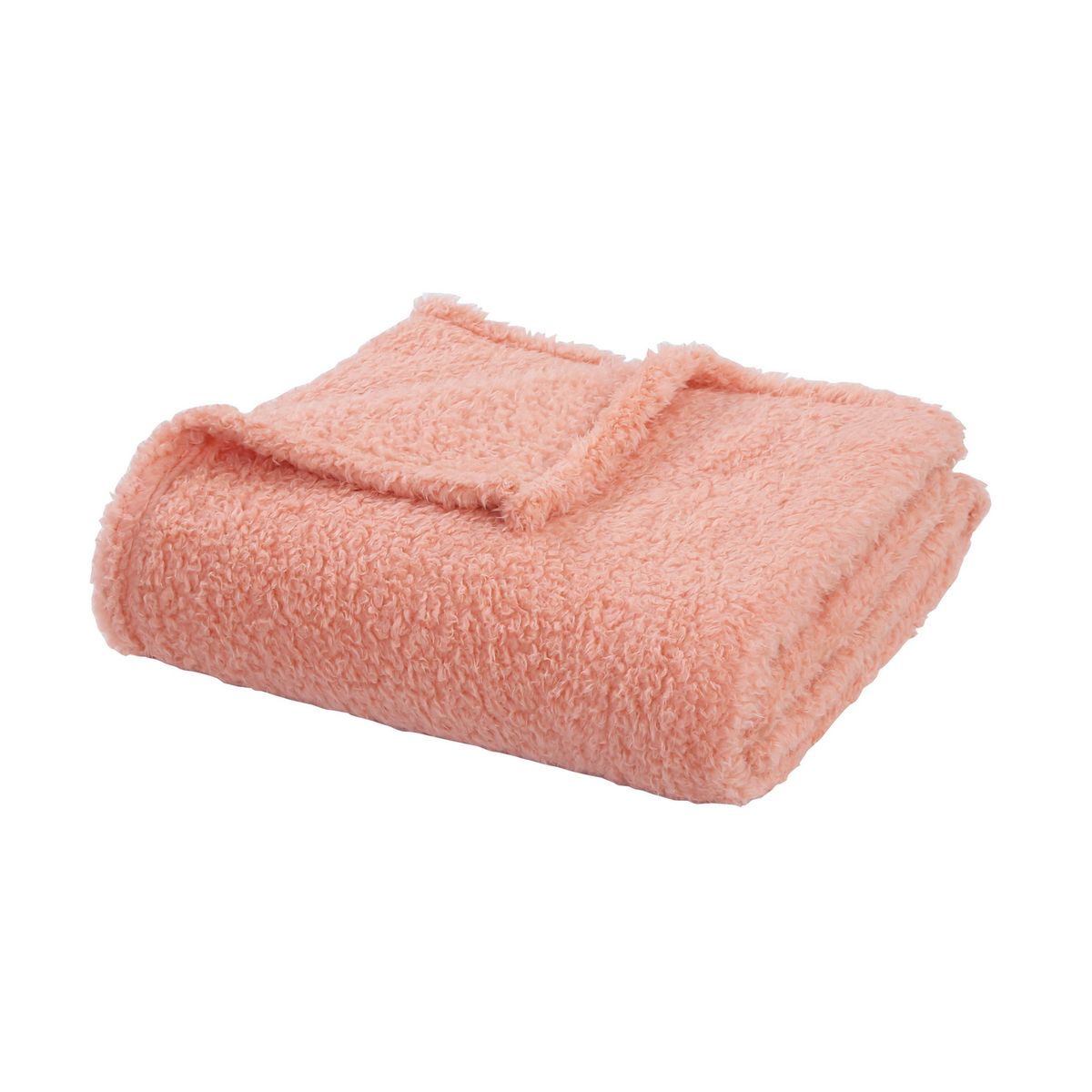 JUST HOME COLLECTION - Kids Especial Rosado