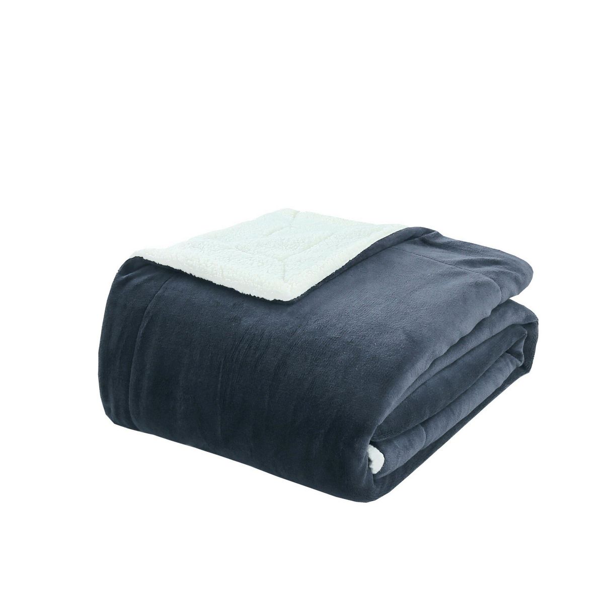 JUST HOME COLLECTION - Coral Especial Grafito