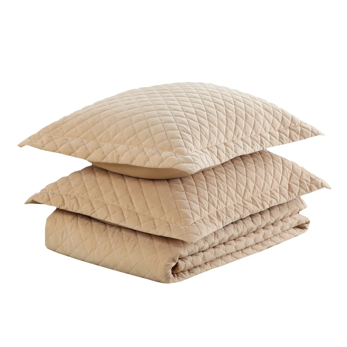 JUST HOME COLLECTION - Boho Arena Super king