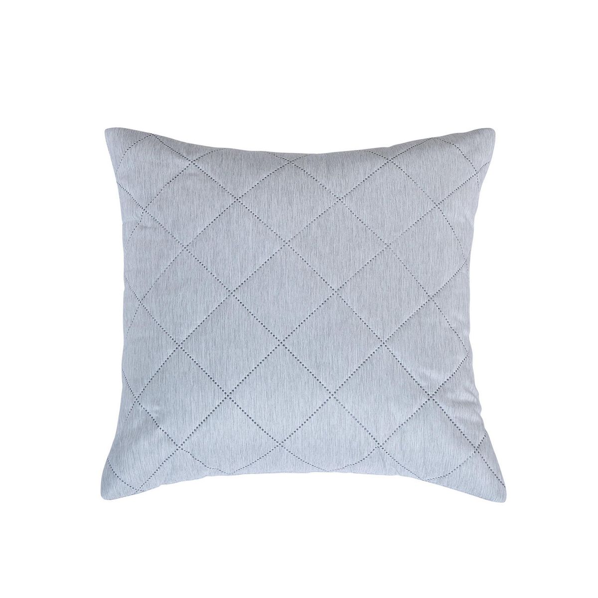 JUST HOME COLLECTION - Nórdico 45x45 cm Gris