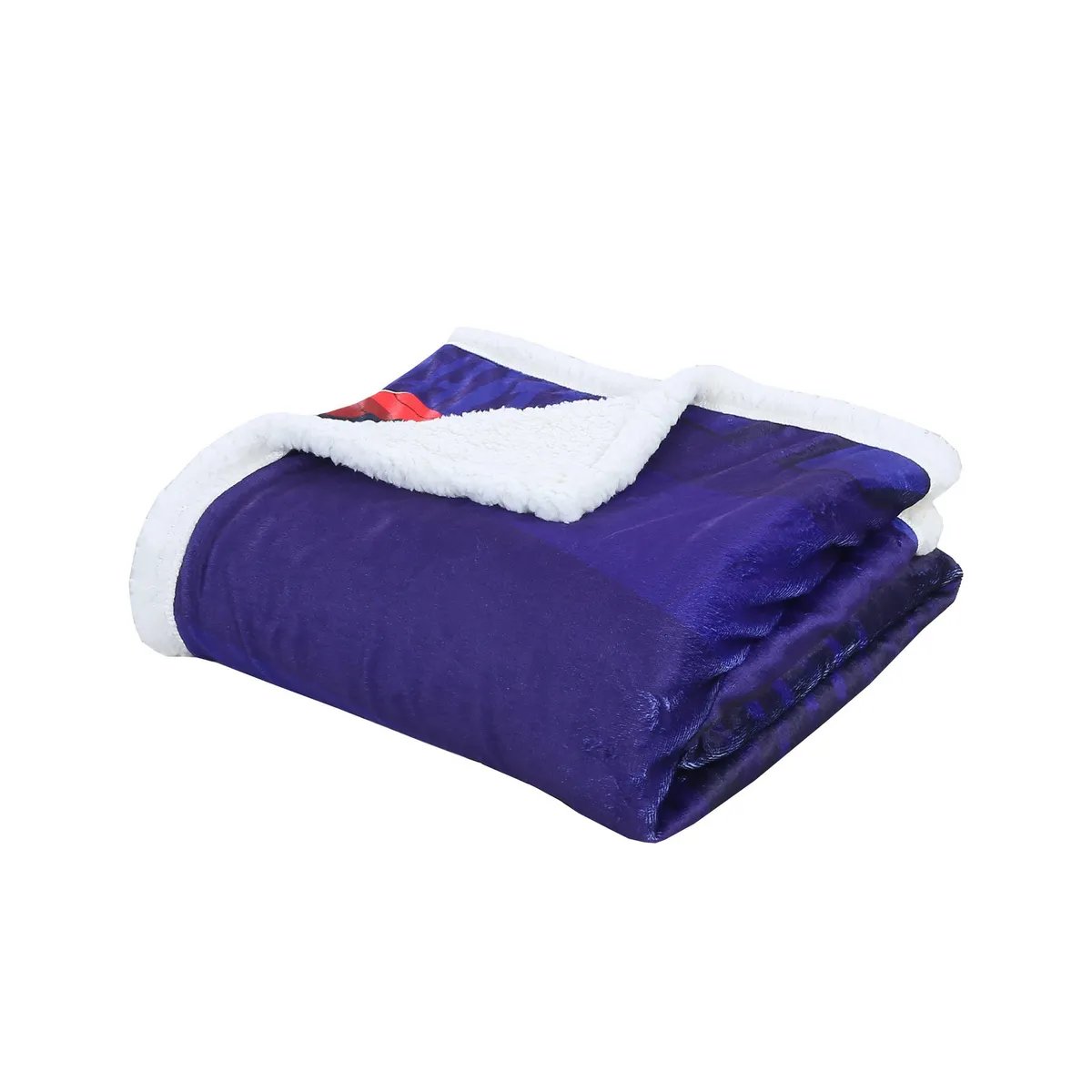 DISNEY - Spiderman Especial Multicolor