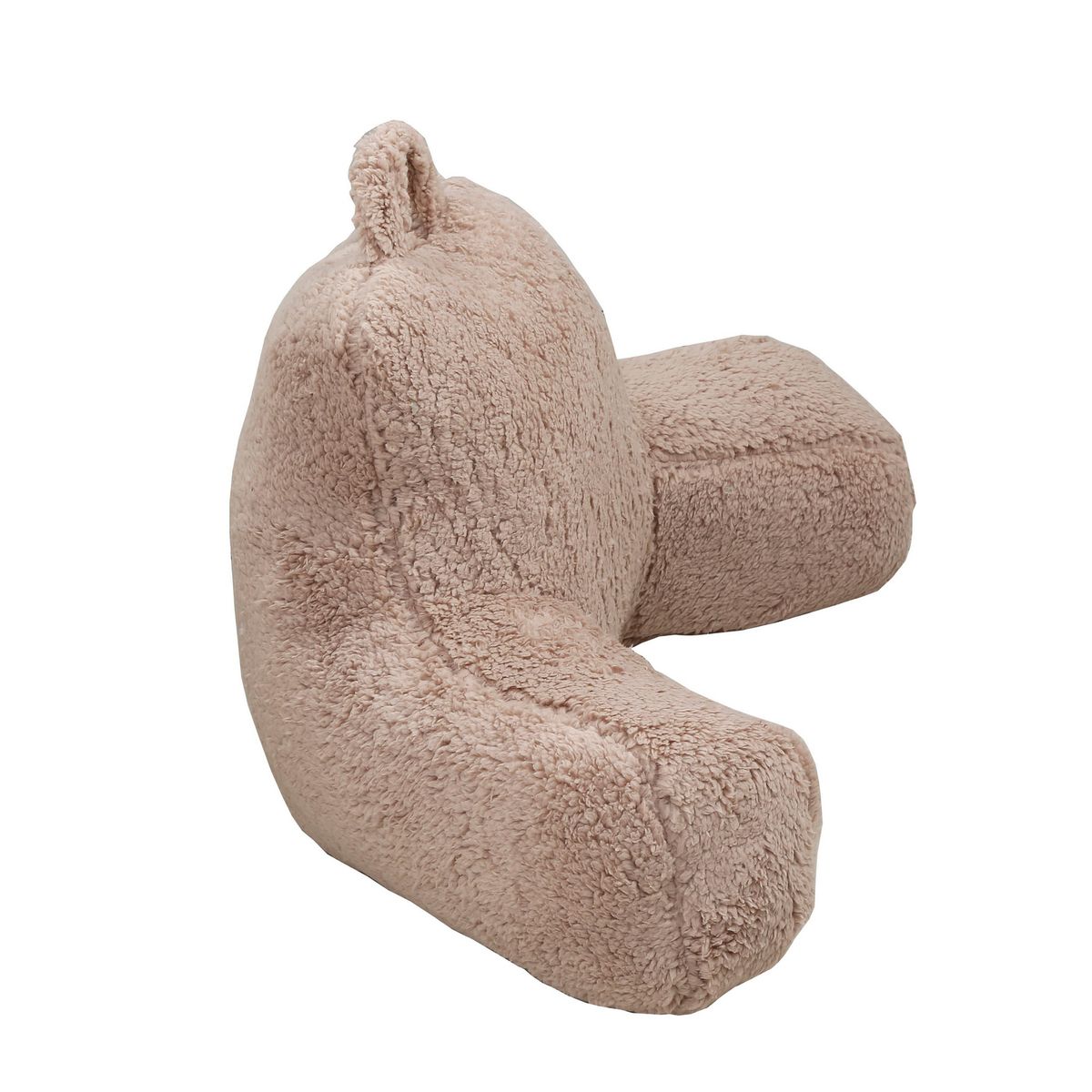 JUST HOME COLLECTION - Lumbar 40x60 cm Taupe