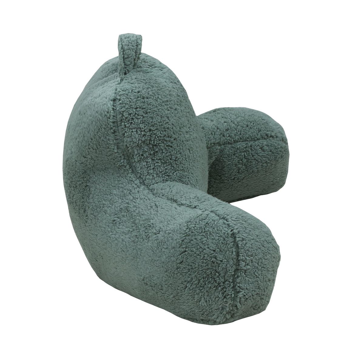 JUST HOME COLLECTION - Lumbar 40x60 cm Verde