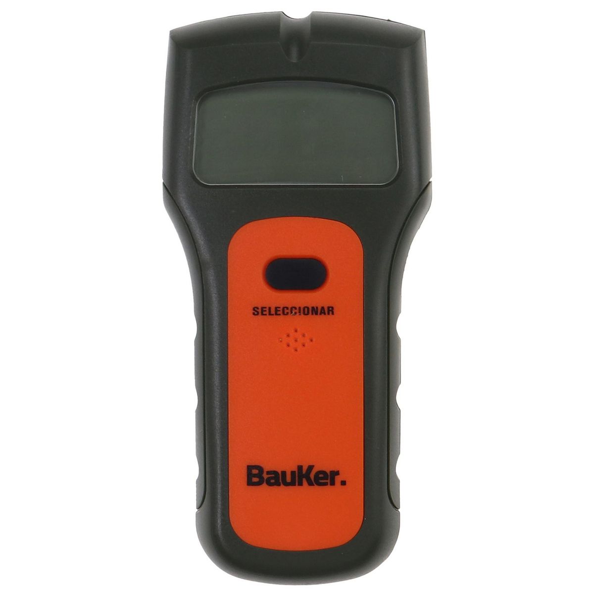 BAUKER - Detector de Materiales Digital Bauker.