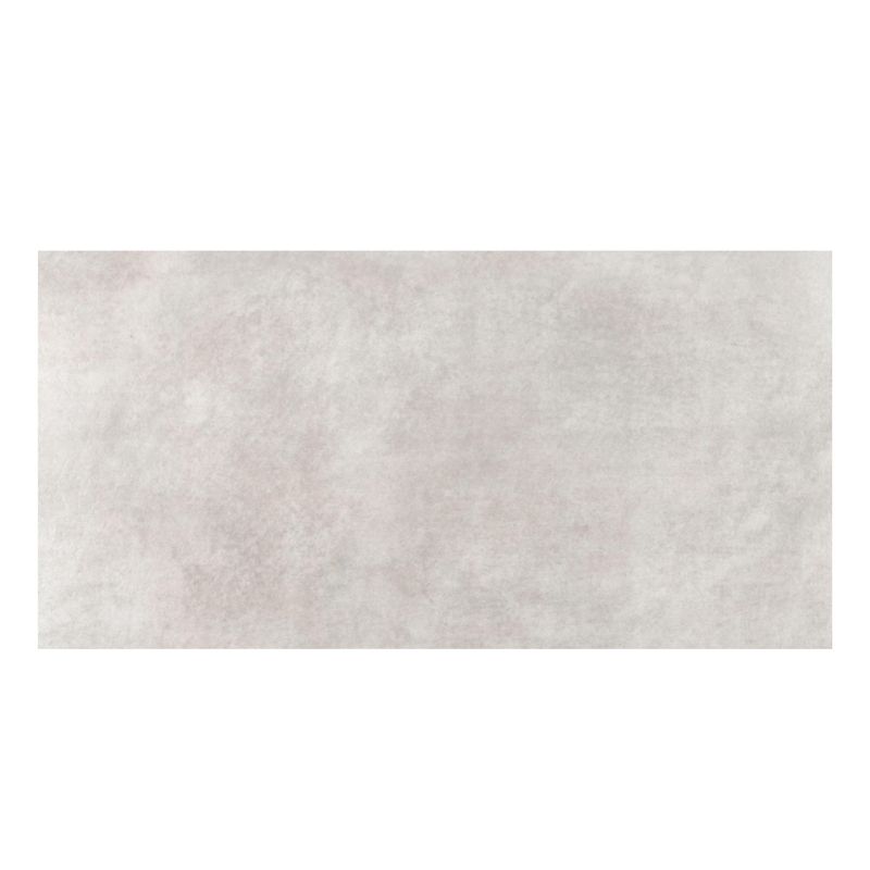 HOLZTEK - Piso Vinílico 1.5 mm 30x61 cm Concrete Gris 4.64 m2