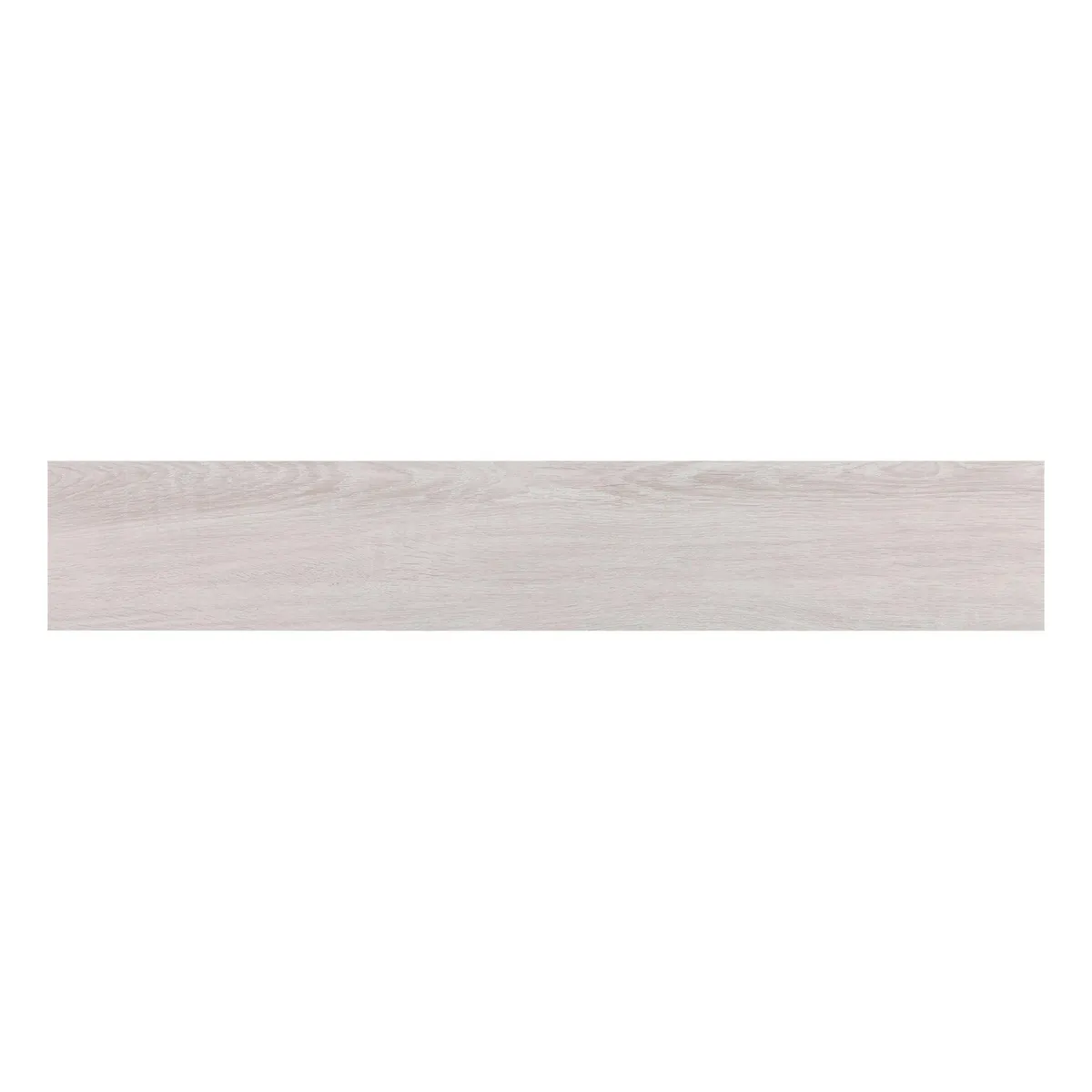 HOLZTEK - Piso Vinílico 1.5 mm 15x91 cm Lyon Gris 4.18 m2