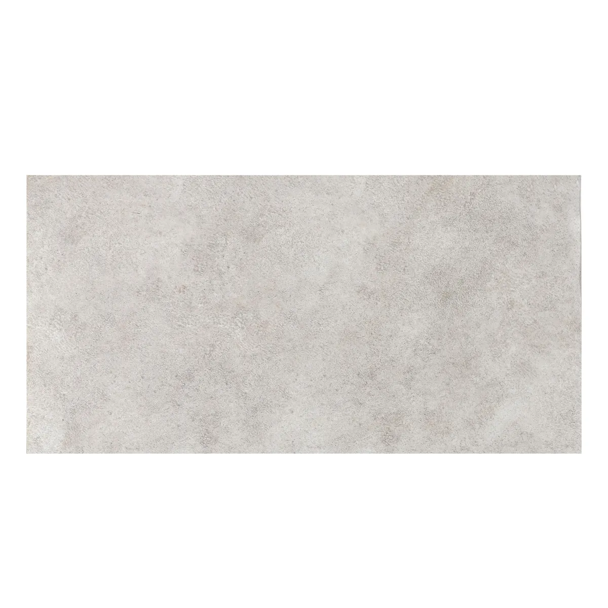HOLZTEK - Piso Vinílico 1.5 mm 30x61 cm Rocky Gris 4.64 m2