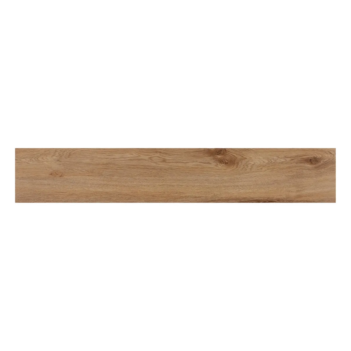 HOLZTEK - Piso Vinílico 1.5 mm 15x91 cm Reims Café 4.18 m2