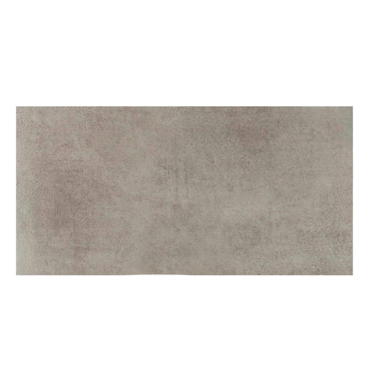 HOLZTEK - Piso Vinílico 1.5 mm 30x61 cm Graphite Gris 4.64 m2