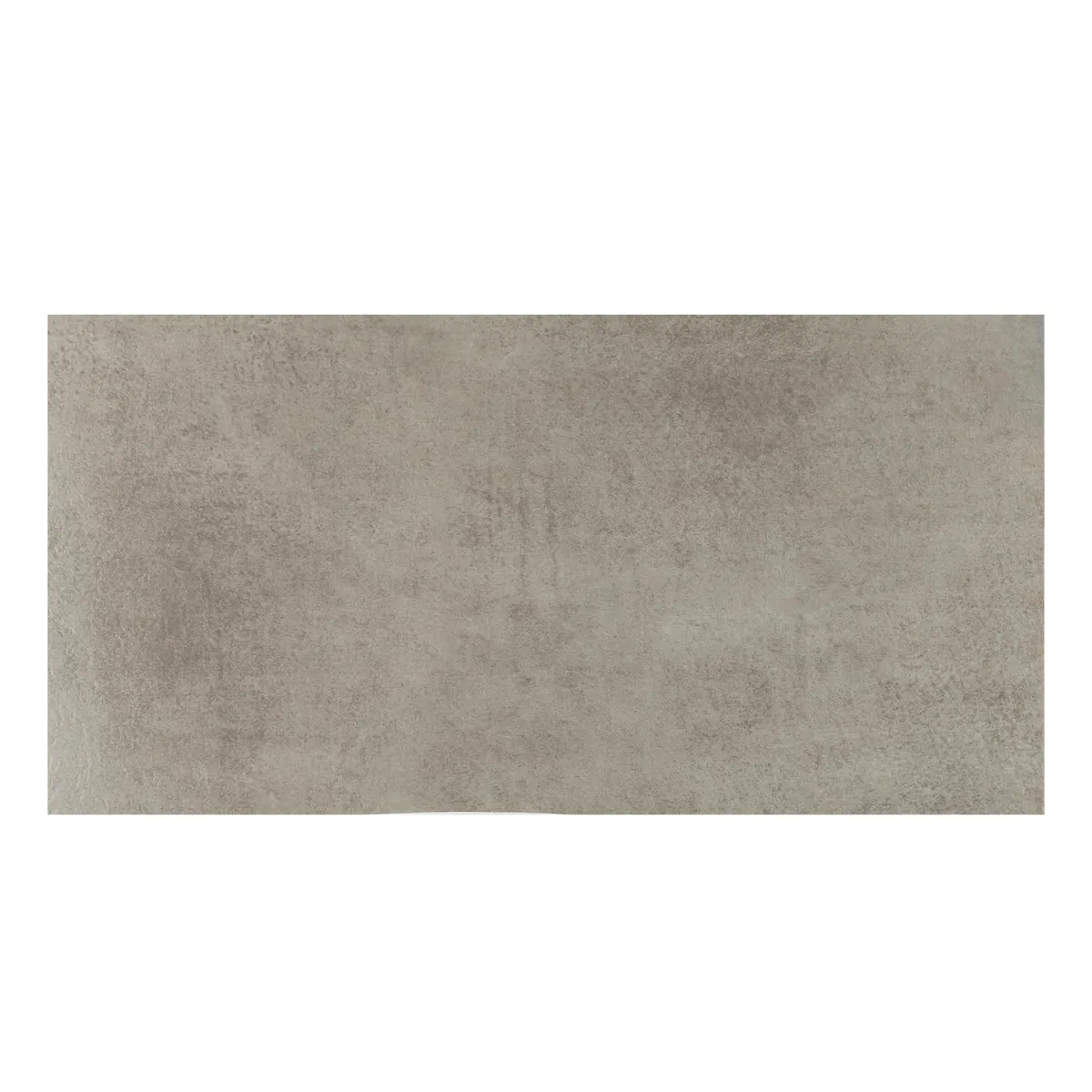 HOLZTEK - Piso Vinílico 1.5 mm 30x61 cm Graphite Gris 4.64 m2