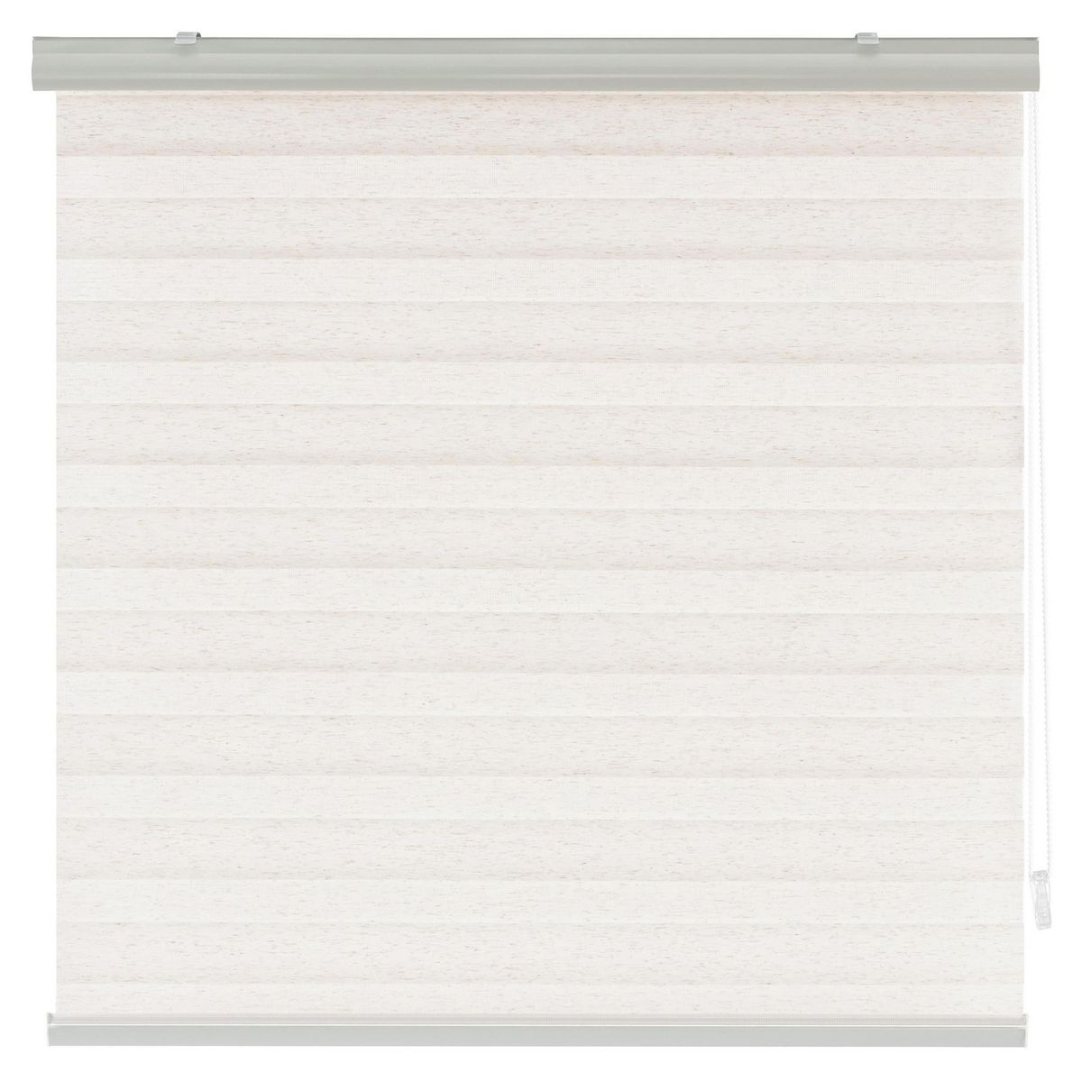 JUST HOME COLLECTION - Cortina Enrollable Lino 180x165cm