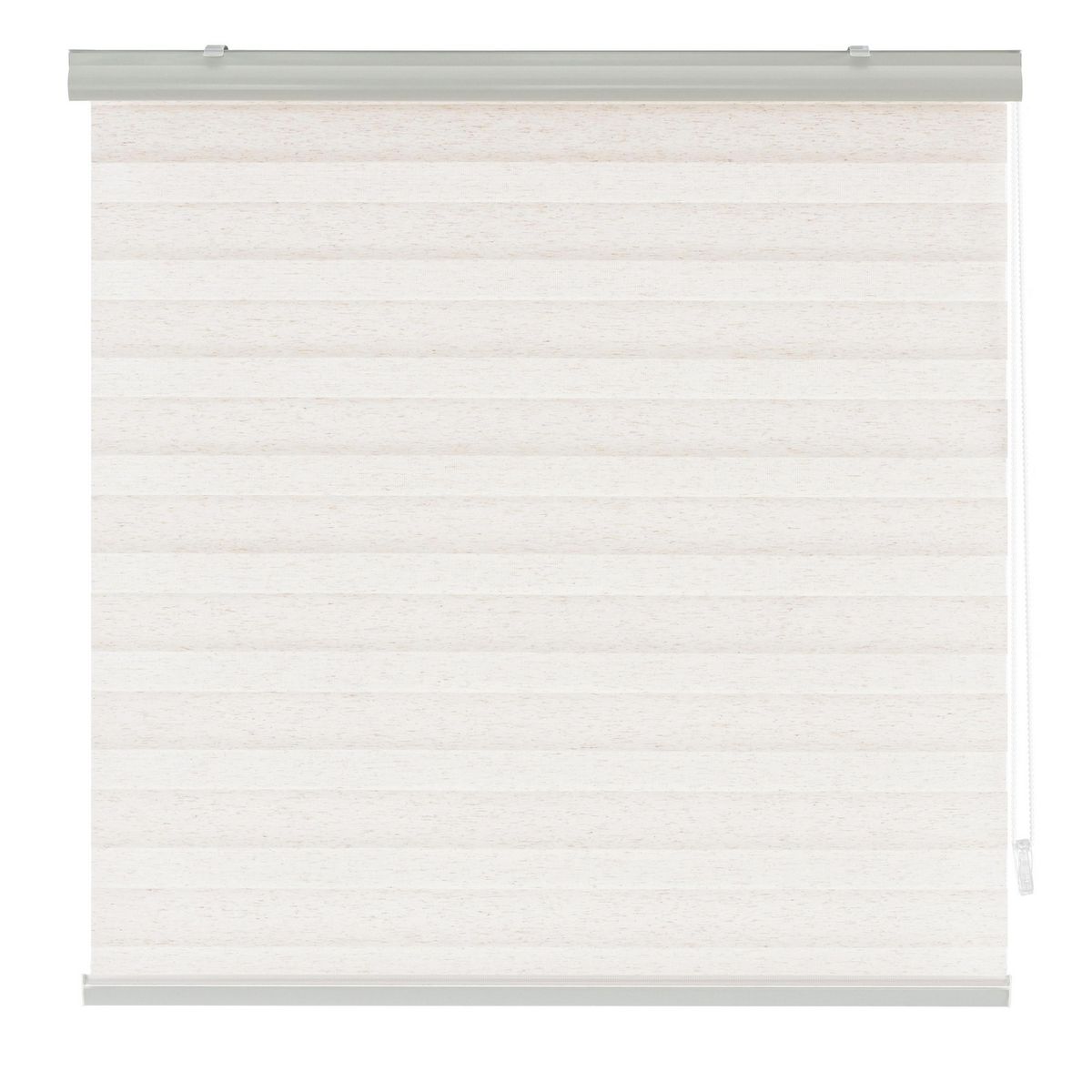 JUST HOME COLLECTION - Cortina Enrollable Lino 200x250cm