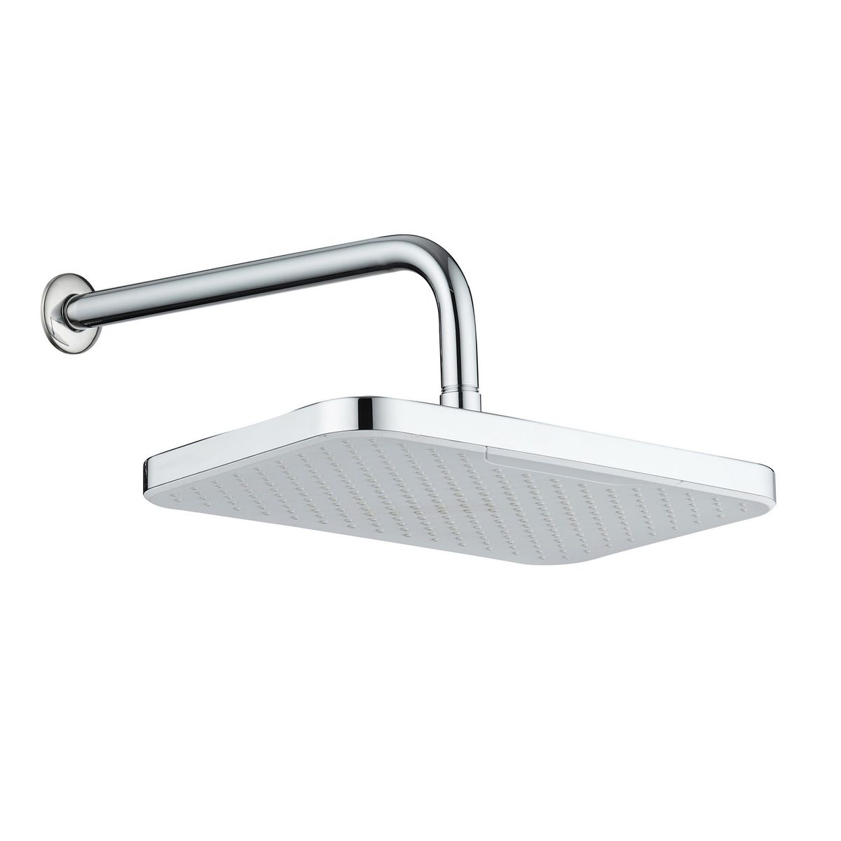 SENSI DACQUA - Plato de Ducha Rectangular 1F 30cm